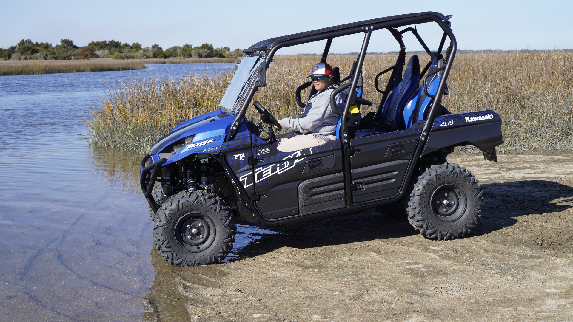 Wilmington Jet Ski Rentals in Carolina Beach, NC - photo 2